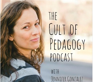 Podcast Logo